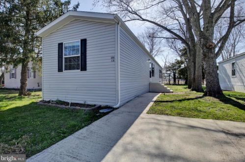 31718 Siham Rd, Lewes, DE 19958-2028