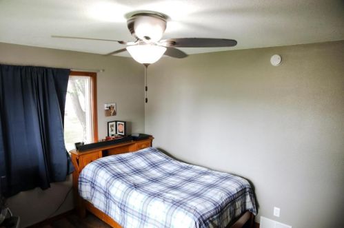 1436 2 St, Sauk Centre MN  56378-1916 exterior