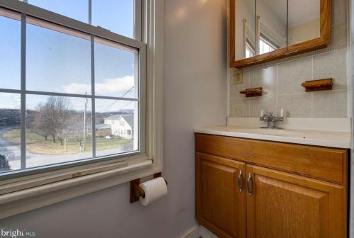 1552 Kimball Rd, Richmond National Battlefiel VA  22835-4015 exterior