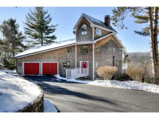 64 Cortland Dr, Manchester, NH 03110-4224
