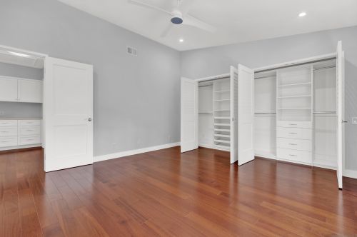 3912 Caminito Del Mar Cv, San Diego CA 92130-2519 exterior