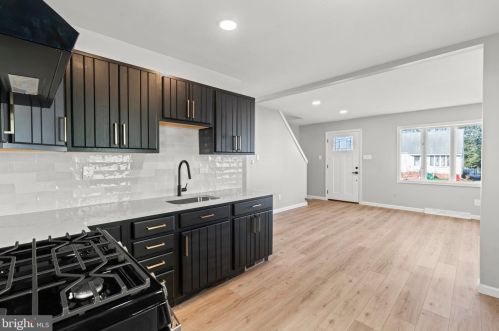 257 Mercer Ave, Gloucester NJ  08031-1614 exterior