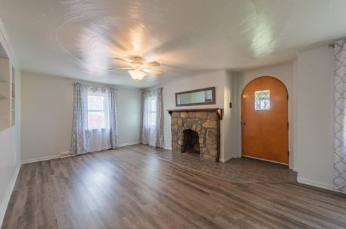 1008 Frank Ave, Jeannette PA  15644-1534 exterior