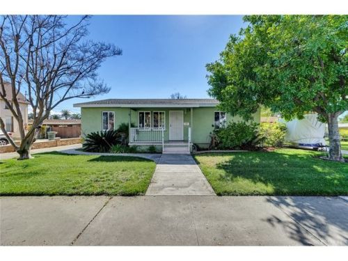 531 Nevada St, Ontario, CA 91761-1722