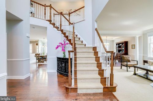 15605 Village Cove Pl, Haymarket, VA 20169-8114