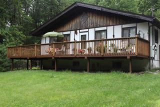 41 Collins Rd, Eldred, NY 12732-5212