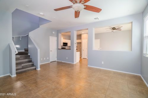 17806 114th Ln, Sun City, AZ 85378-6986
