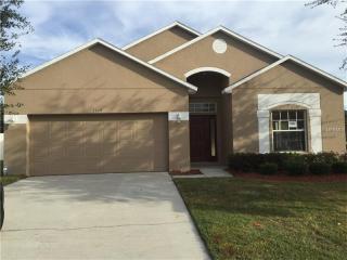 7709 Newlan Dr, Orlando, FL 32818-1232