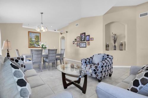 1785 Holton Rd, Lakeland FL  33810-3858 exterior