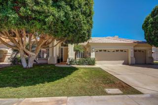 2104 Clipper Ln, Gilbert, AZ 85234-2828