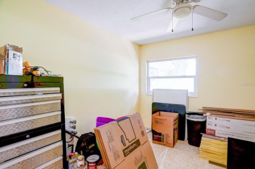 12107 89th Ter, Belleview FL  34420-5302 exterior