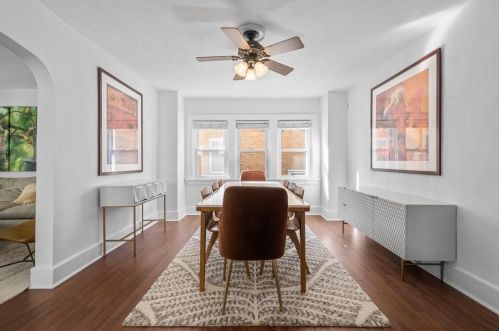 1233 Biltmore Ave, Pittsburgh PA  15216-2354 exterior