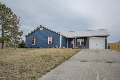 118 Horse Shoe Bnd, Jacksonville, NC 28546-9701