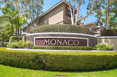 7951 Monte Carlo Ave, Anaheim CA  92808-1529 exterior