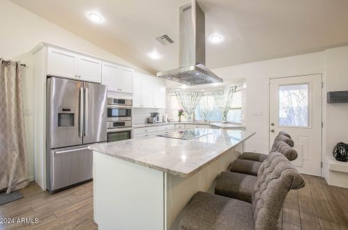 10461 77 Pl, Scottsdale AZ 85258-1157 exterior