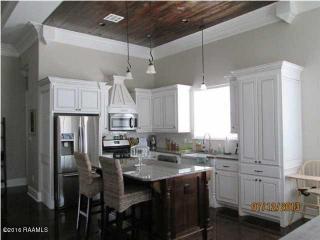 105 Hideaway Cv, Lafayette LA  70508-5439 exterior