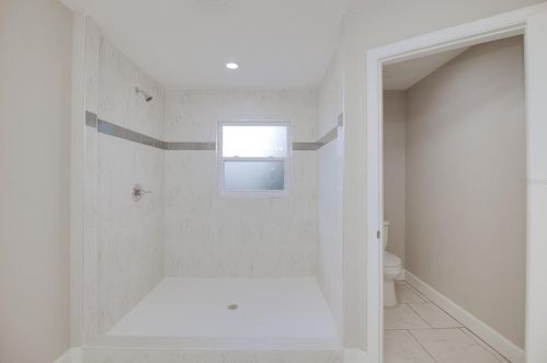 40 Blue Jordan Rd, West Frost Proof FL  33843-9646 exterior