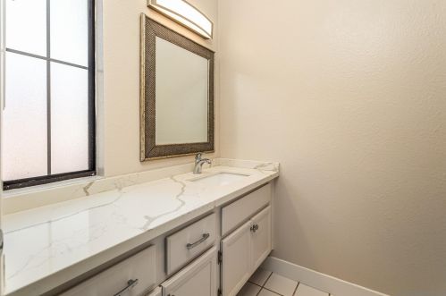 3542 Mission Mesa Way, San Diego CA  92120-1557 exterior