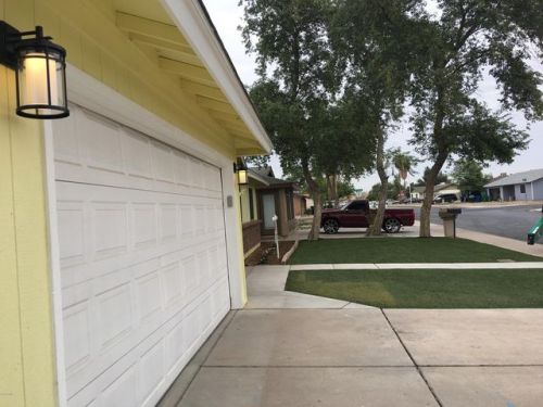 2952 Diamond Ave, Mesa, AZ 85204-3920