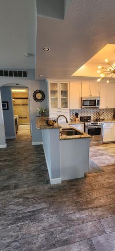 67577 Natoma Dr, Cathedral City CA  92234-3565 exterior