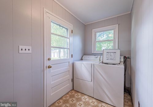 32216 Tranquility Ln, Frankford DE  19945-3121 exterior