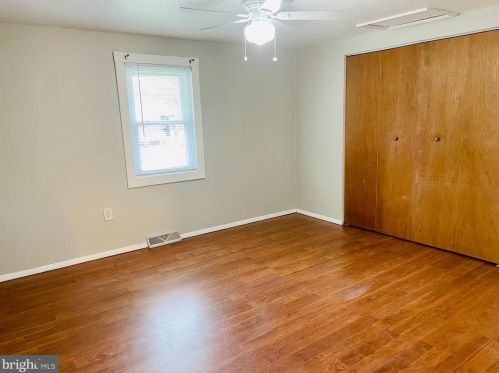 65 Peony St, Browns Mills NJ  08015-3438 exterior