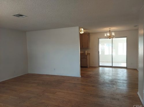 12409 Cypress Ave, Victorville, CA 92395-9620
