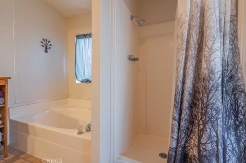 32389 Valley View Ave, Lake Elsinore CA  92530-0518 exterior