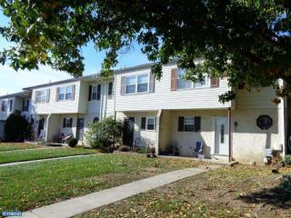 224 Carlyn Ct, Downingtown, PA 19335-4202