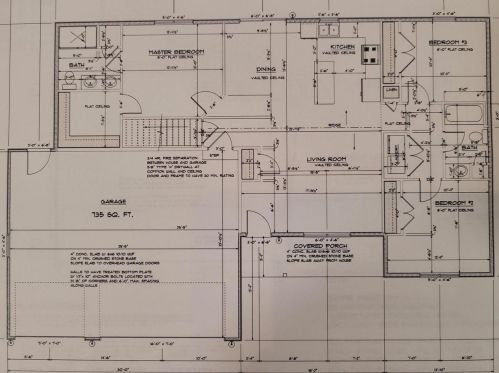 464 Dewberry Dr, Fond Du Lac, WI 54935-1868