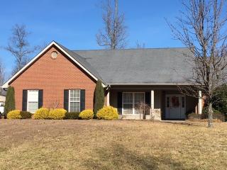 290 Fernwood Blvd, Glendale, KY 42701-7337