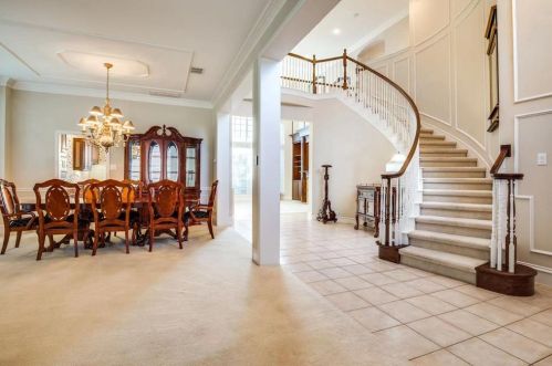 8680 Shady Shore Dr, Frisco, TX 75034-7751