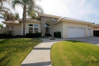4314 Cron Way, Bakersfield, CA 93311-3057