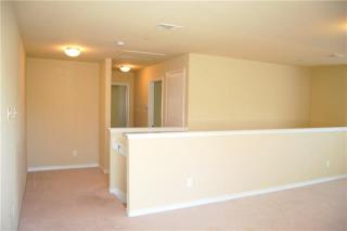 2132 Oklahoma Ave, Plano TX  75074-2064 exterior
