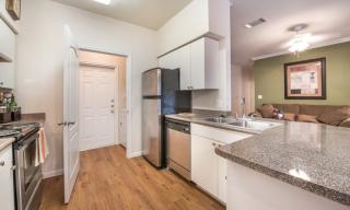 3503 Walnut Hill Ln, Irving TX  75038-4104 exterior