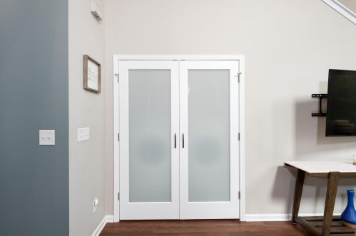 1512 Royal Colony Rd, Johns Island SC  29455-3156 exterior