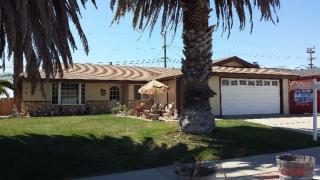 4004 Constellation Rd, Lompoc CA  93436-1231 exterior