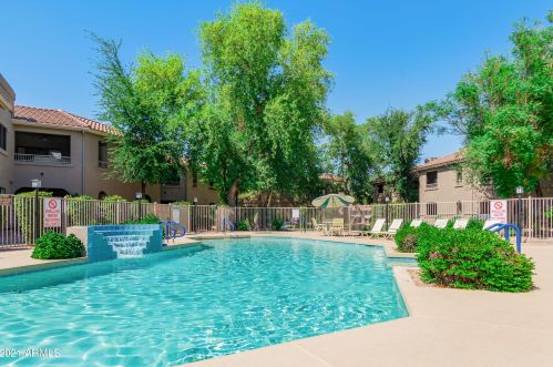 15225 100th St, Scottsdale AZ  85260-3897 exterior