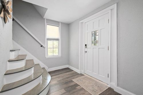 31 Harrison St, Pittsburgh, PA 15205-3000