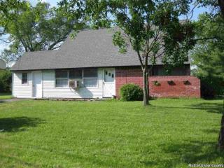33 Jumping Brook Ln, Kingston, NY 12401-6941