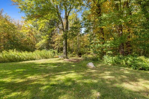 77 Shoddy Ml Rd, Andover CT  06232-1215 exterior