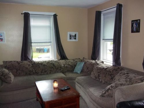 20 Mount Pleasant View Ave, Cumberland RI  02864-2300 exterior