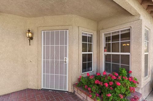 6484 Coyote St, Chino Hills, CA 91709-3951