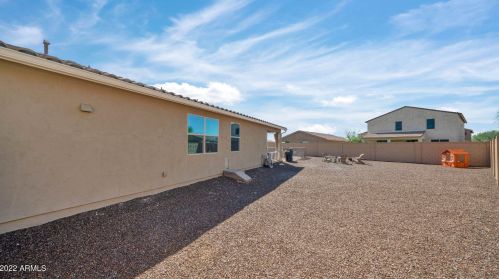 33812 30 Dr, Phoenix AZ exterior