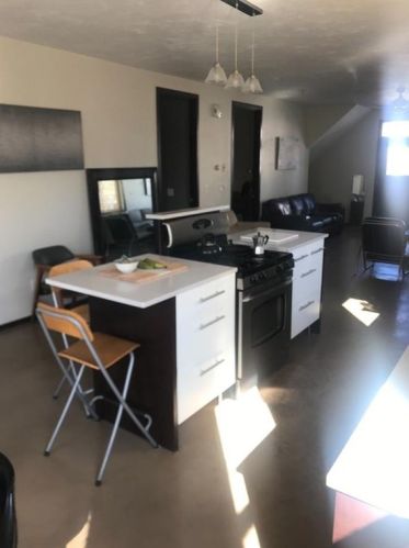 114 Ring St, Providence, RI 02909-1512