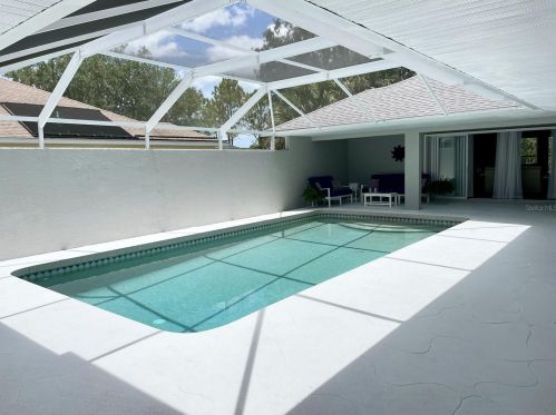 212 Marker Rd, Placida FL  33947-1809 exterior