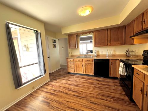 2926 Vista Ct, Covington KY  41017-3687 exterior