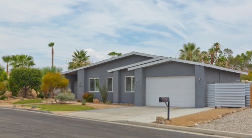 36422 Sandsal Cir, Rancho Mirage CA  92270-1916 exterior