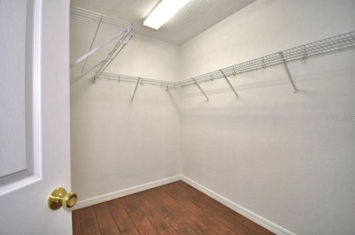 12969 Entrada Dr, Orlando FL 32837-4700 exterior