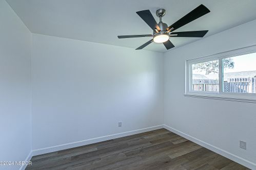 1627 School St, Santa Maria CA  93454-1919 exterior